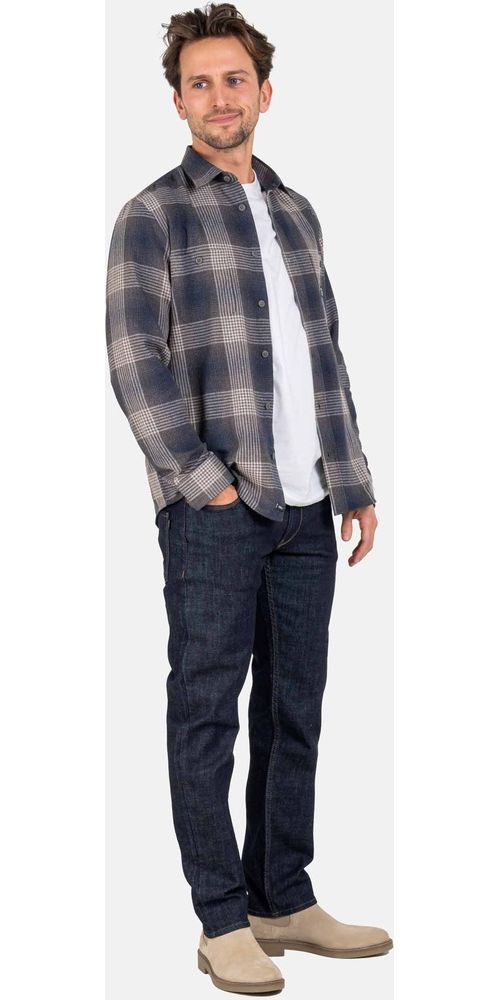 ReellJeanshoseNova21104-008-02-001InkBlue-W28-L30