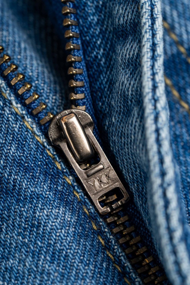 ReellShortsBelmontWorkerShort1201-025-01-152IconicLightBlue-24