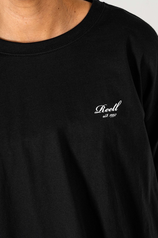 ReellDamenLongsleeveWomenIndiraLongsleeve2303-005