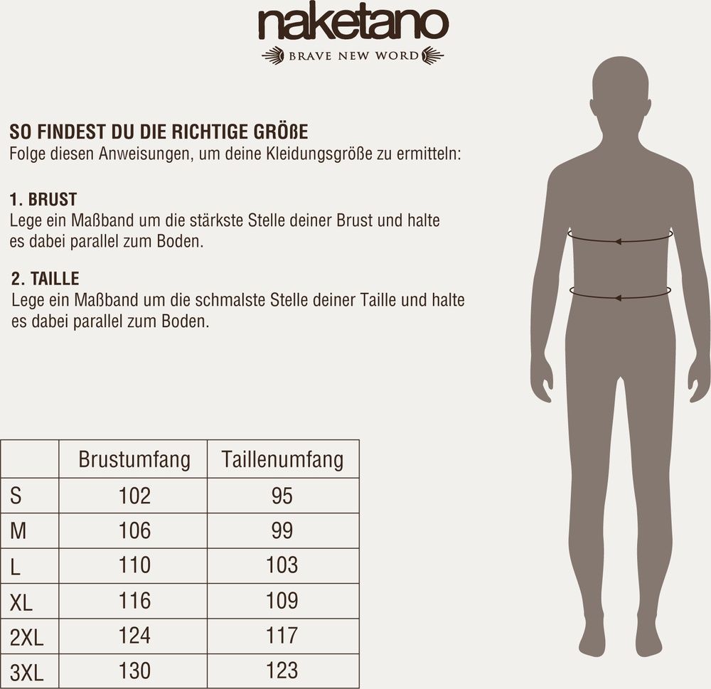 NaketanoT-ShirtAdonisFischer2300-0012