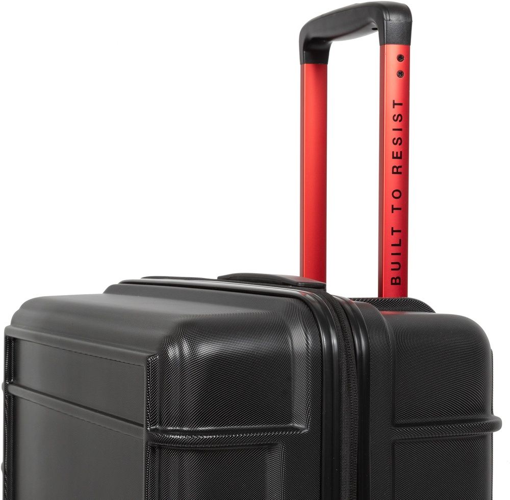 EastpakReisetascheEK0A5BLPResitrZipM