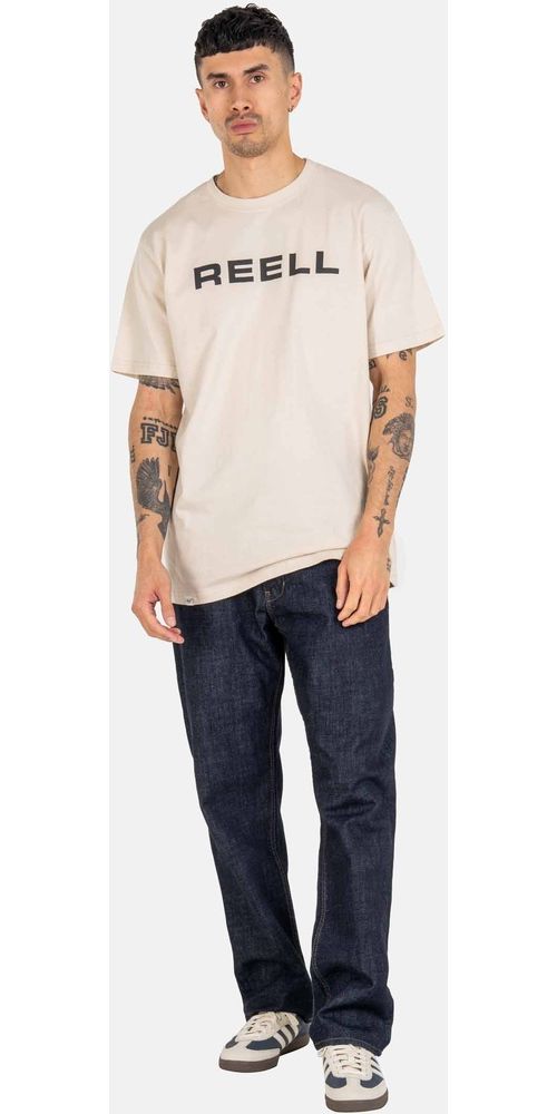 ReellJeanshoseLowfly21107-005-02-001InkBlue-W26-L30