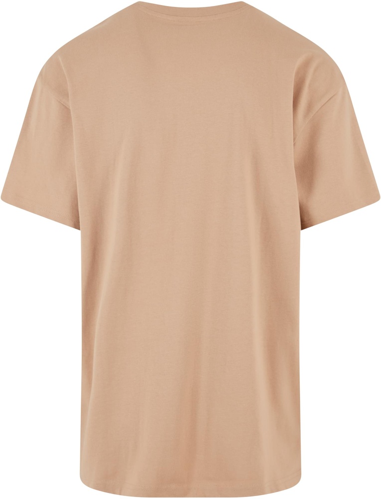UrbanClassicsHeavyOversizedTee2-PackTB1778AUnionbeige-3XL