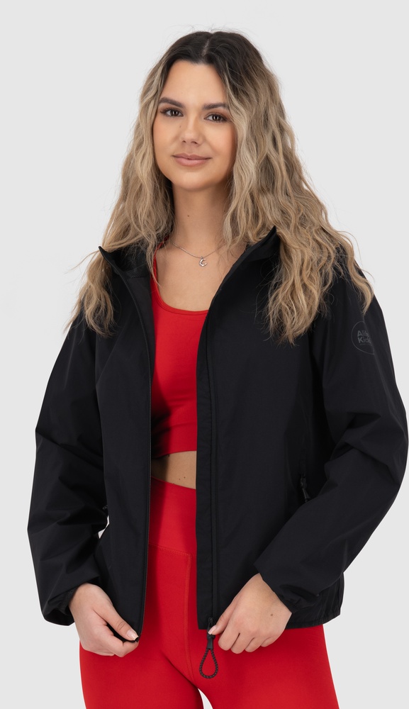 AlifeKickinDamenbergangsjackeTalaAKAJacket11346-9999