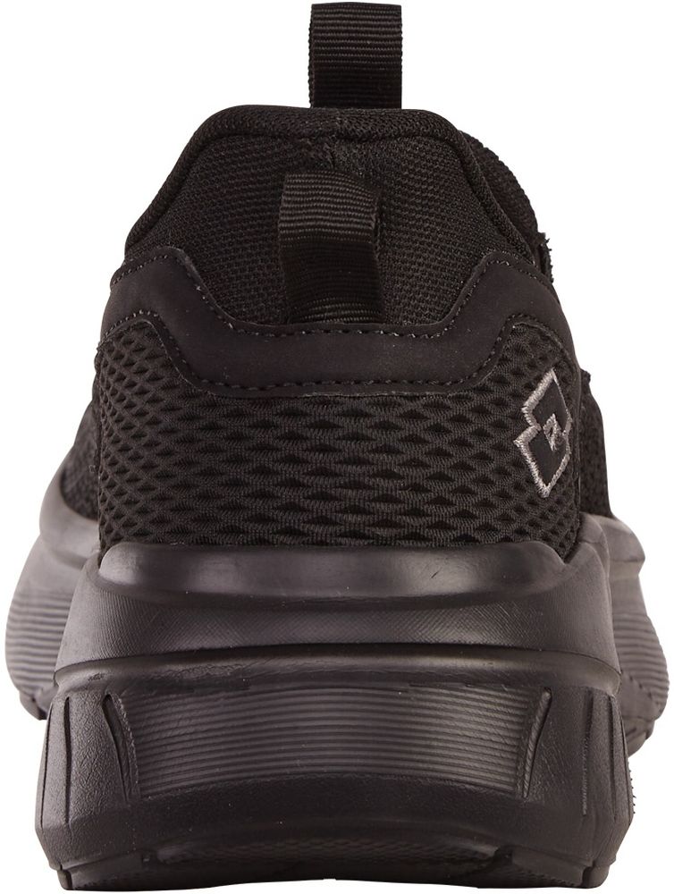 LottoSneakerAdvantiv2400890U