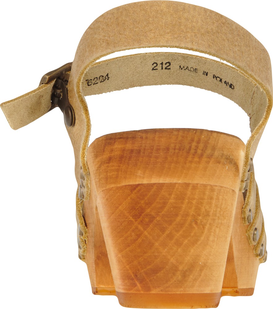 SanitaClogsDamenSandaleWood-SiloSquareSandalNature-35