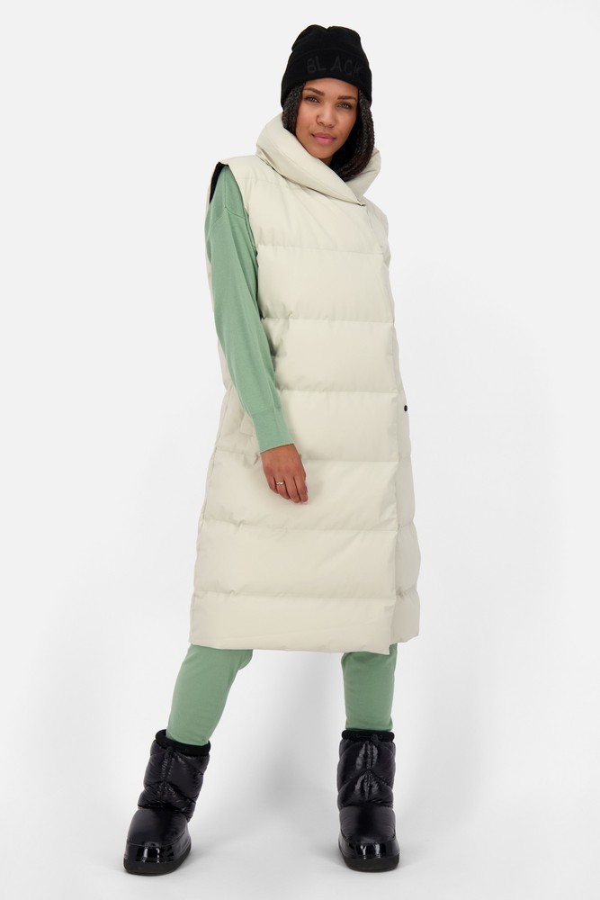 AlifeKickinDamenWestewattiertPhoebeAKA12014-2302Pumice-XS