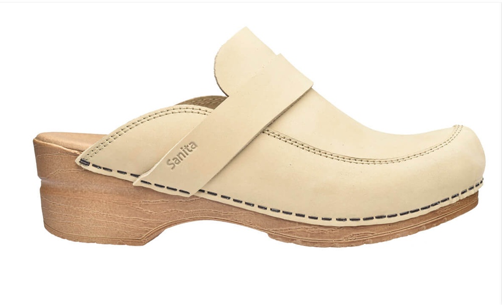 SanitaDamenClogOriginal-KnausOpen478251Sand-35