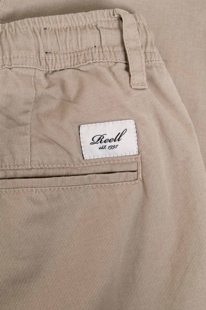 ReellHoseReflexEvo1126-001-21-001FadedSand-S