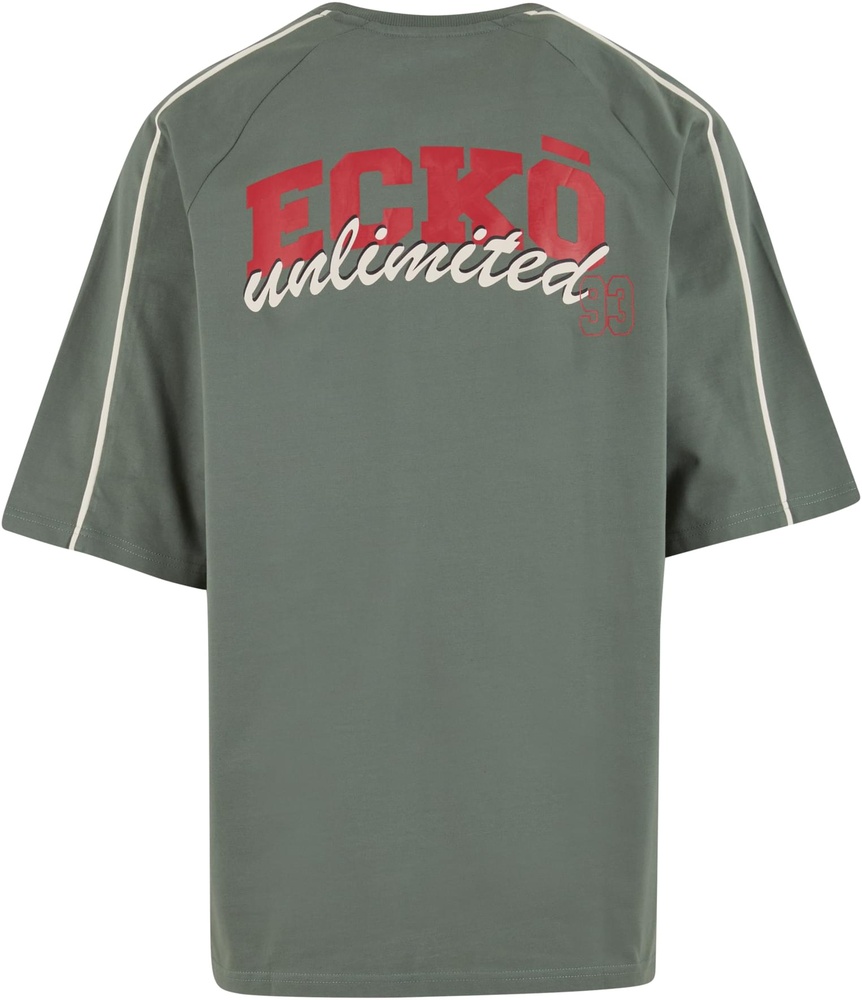 EckoUnltdT-ShirtsReboundECKOTS1197DarkForest-3XL