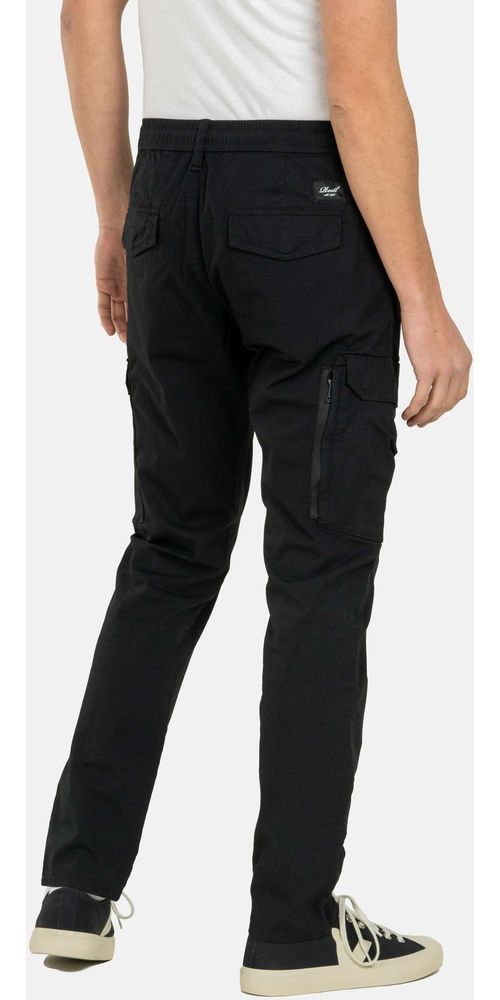 ReellCargohoseReflexEasyCargoBr1121-005-01-001DeepBlack-XS