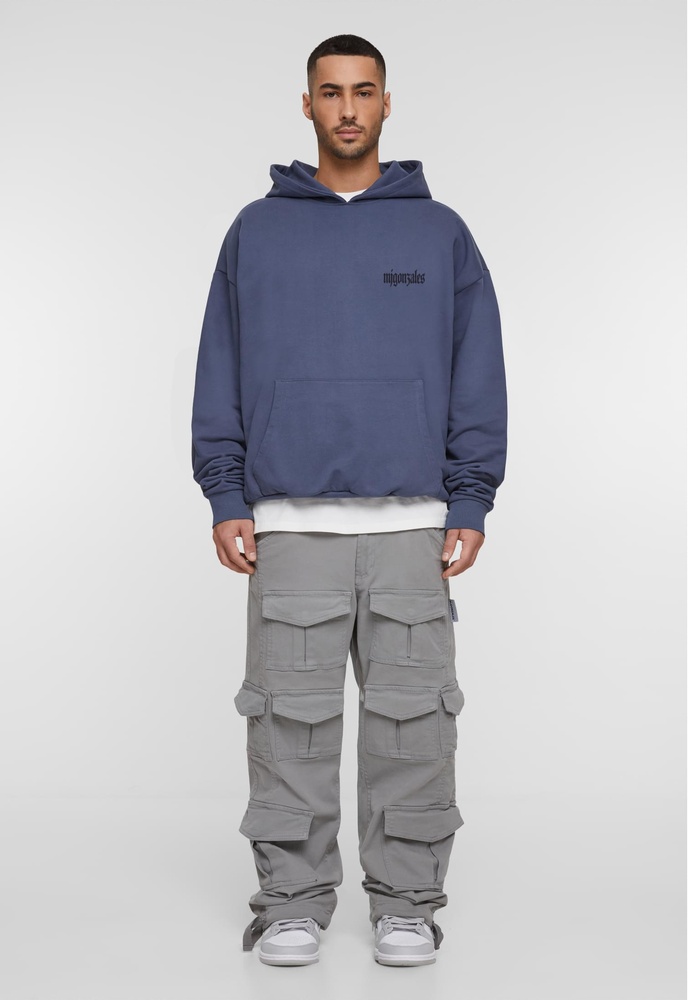 MJGONZALESMJGHeavyOversizedHoodyFrostedWingsMJG11972