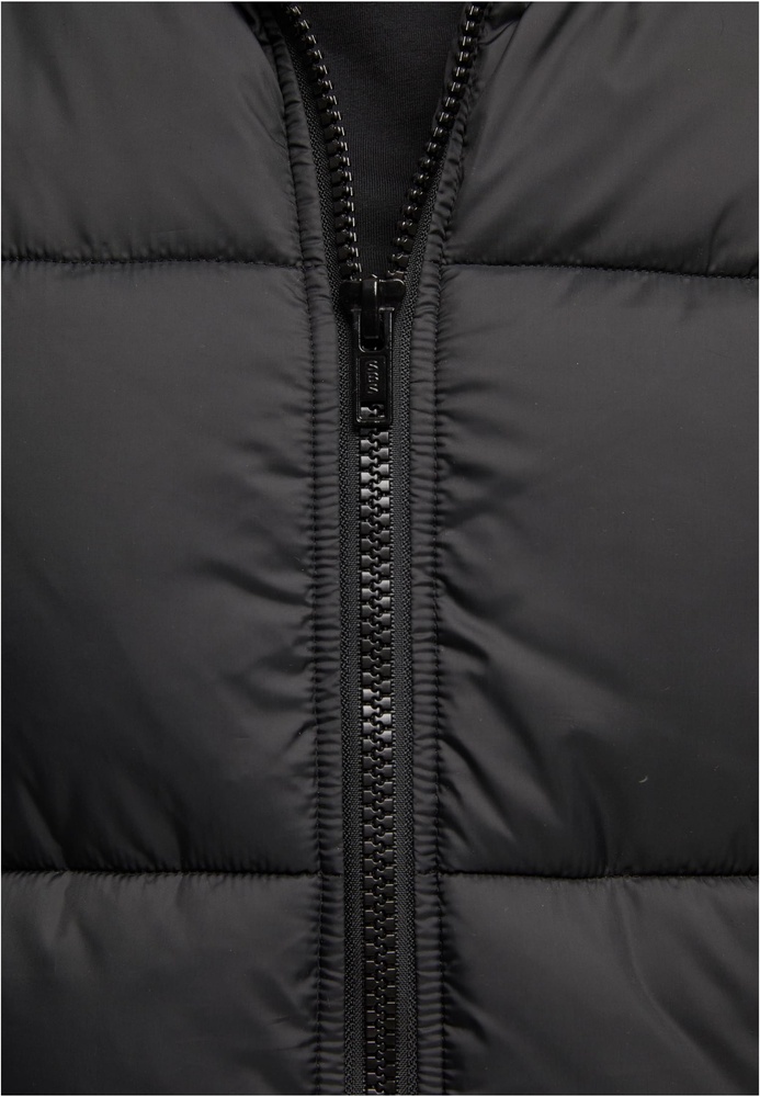 UrbanClassicsDamenMantelLadiesUltraLongCoatTB8114