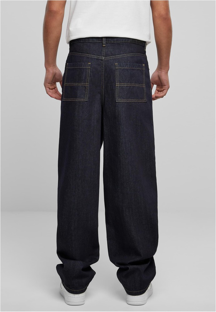 UrbanClassics90sJeansRinsedDenim-30