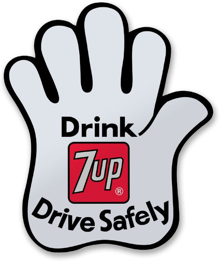 7UpDrink7-UpDriveSafelyStickerIMG-8-7UP803-JS1642--