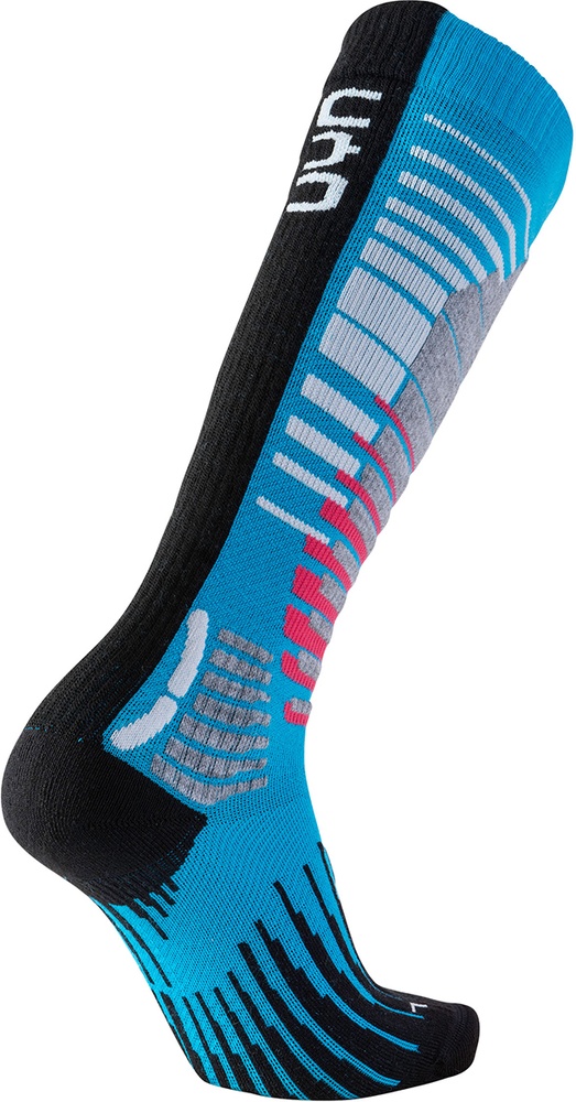 UYNDamenSockenSkiSnowboardSocksS100155
