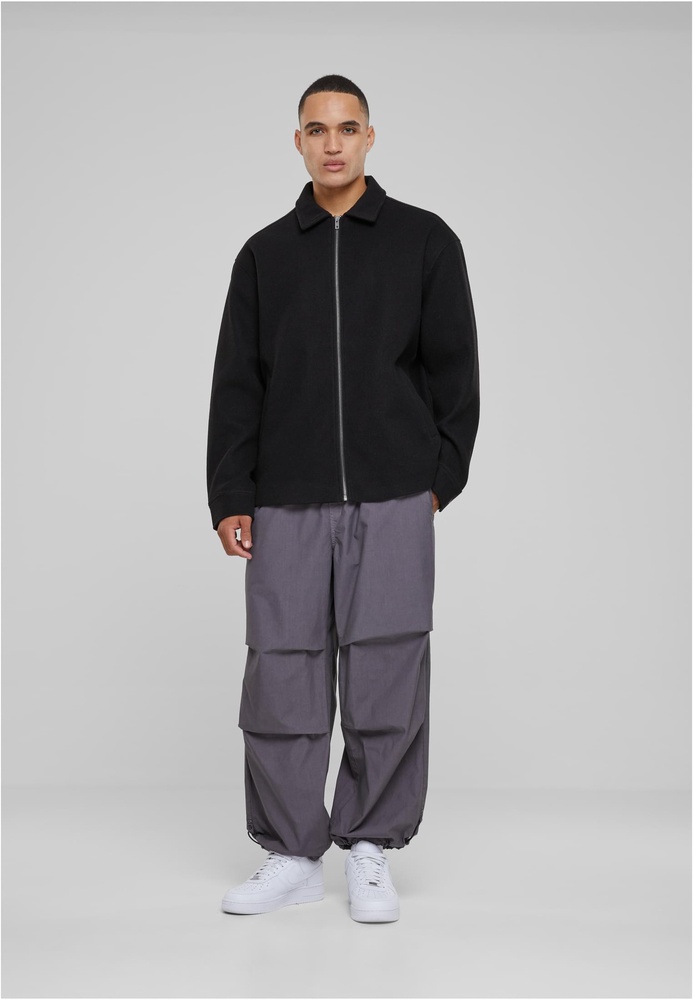 UrbanClassicsBasicBlousonJacketTB6387