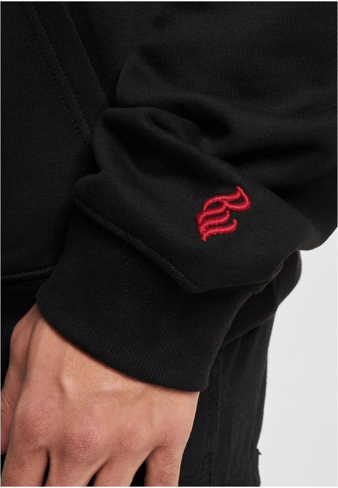 RocawearSharpHoodyRWHD072