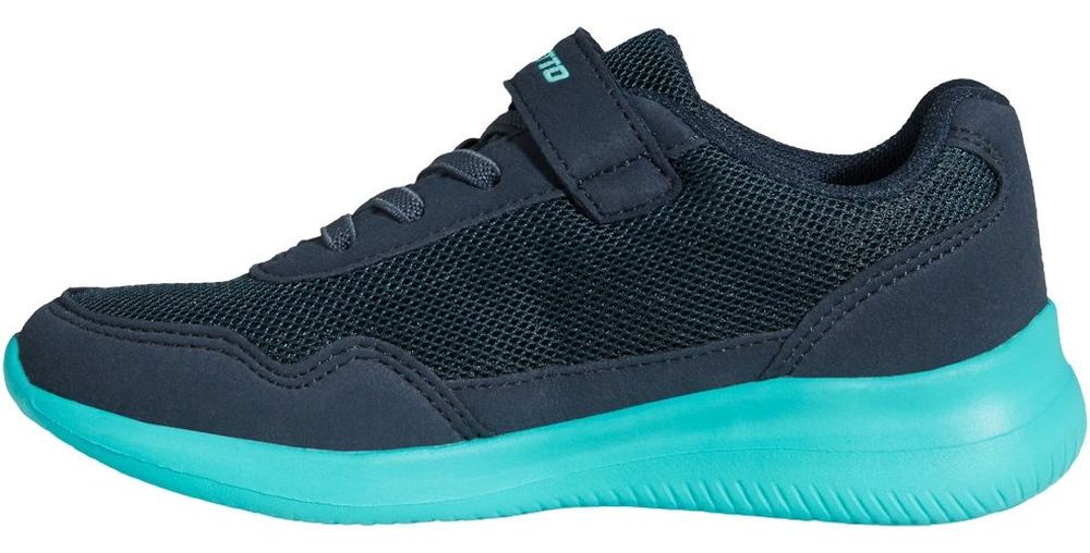 LottoKinderSneaker2600002KNavyAqua-25