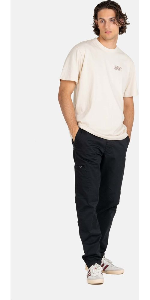 ReellChinohoseCraterChino1110-008-01-001DeepBlack-W28-L30