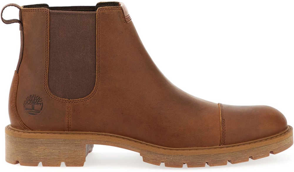 TimberlandMidChelseaBoot0A29Trail-40