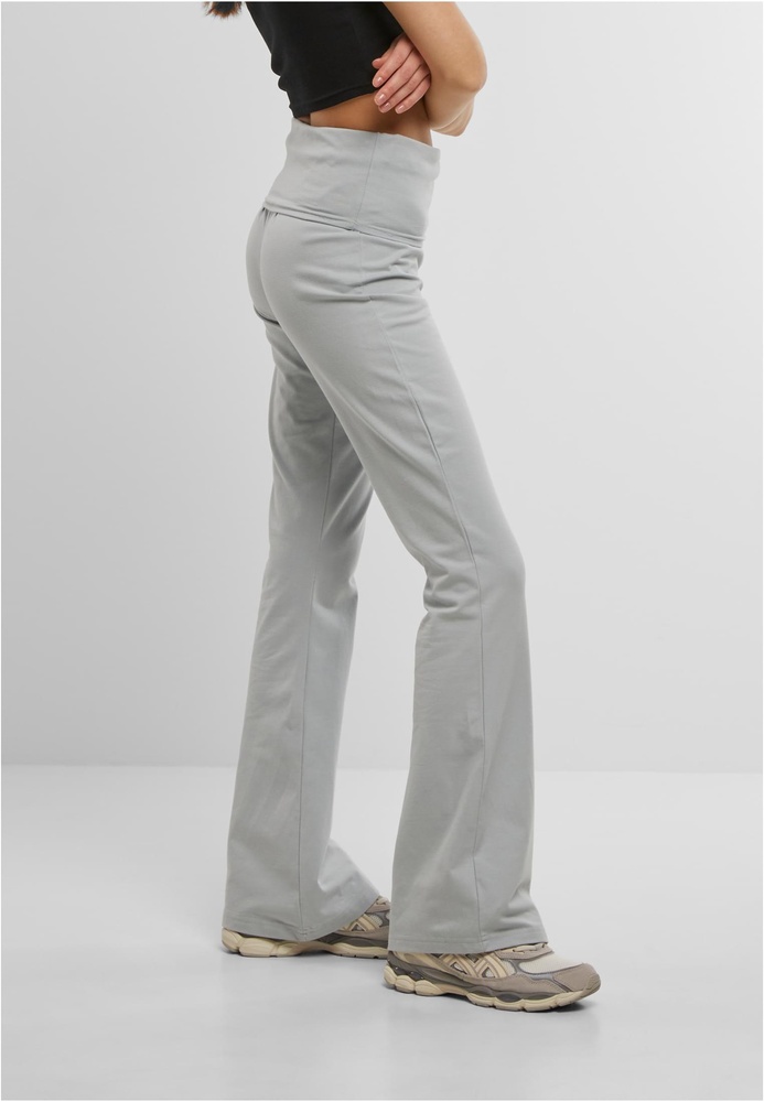 DEFDamenLeggingsDFLLP064