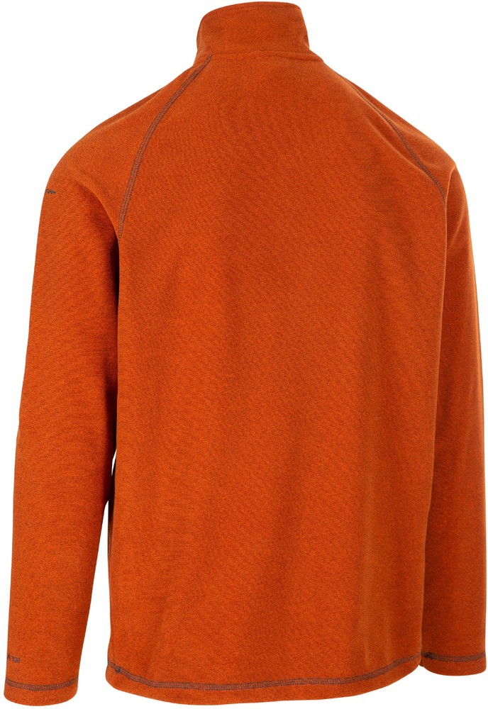 TrespassFleecejackeKeynote-MaleFleeceAt100