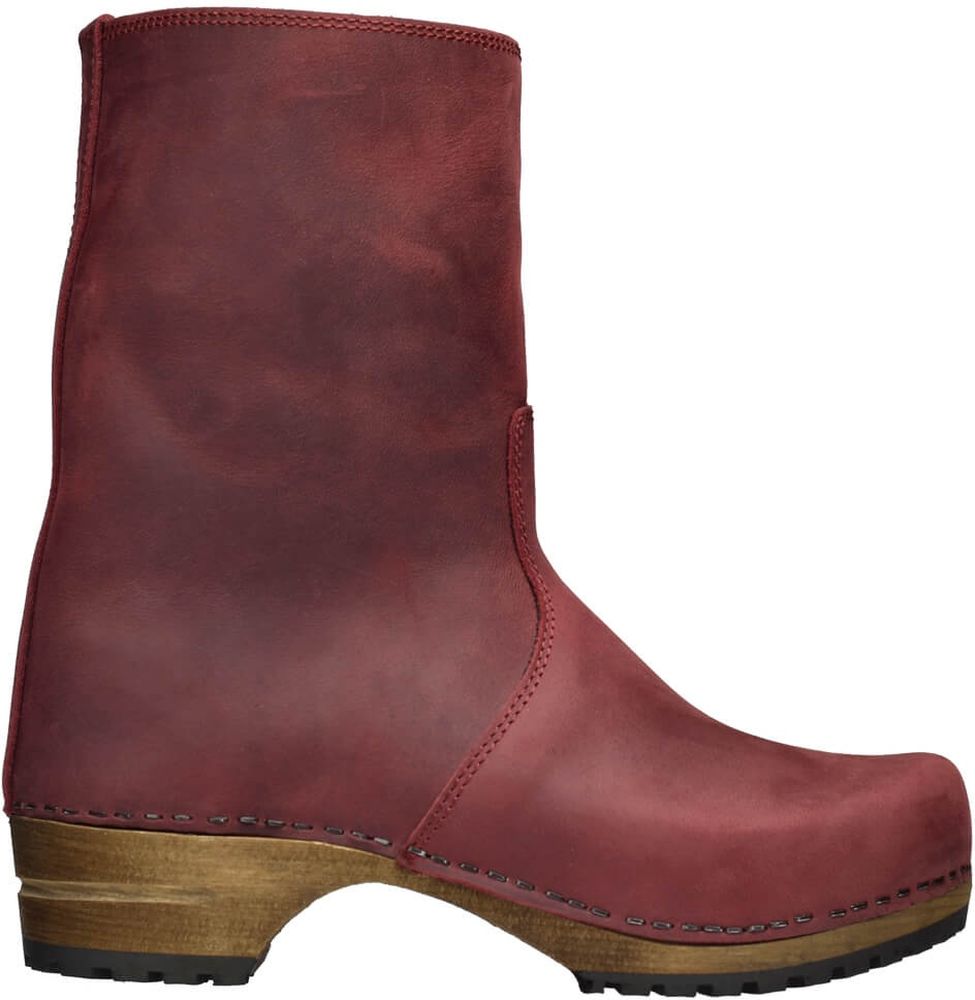 SanitaDamenStiefelWood-RisottoBoot473222Deepred-35