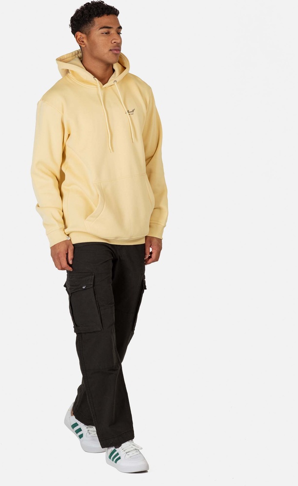 ReellCargohoseFlexCargoLc1109-008