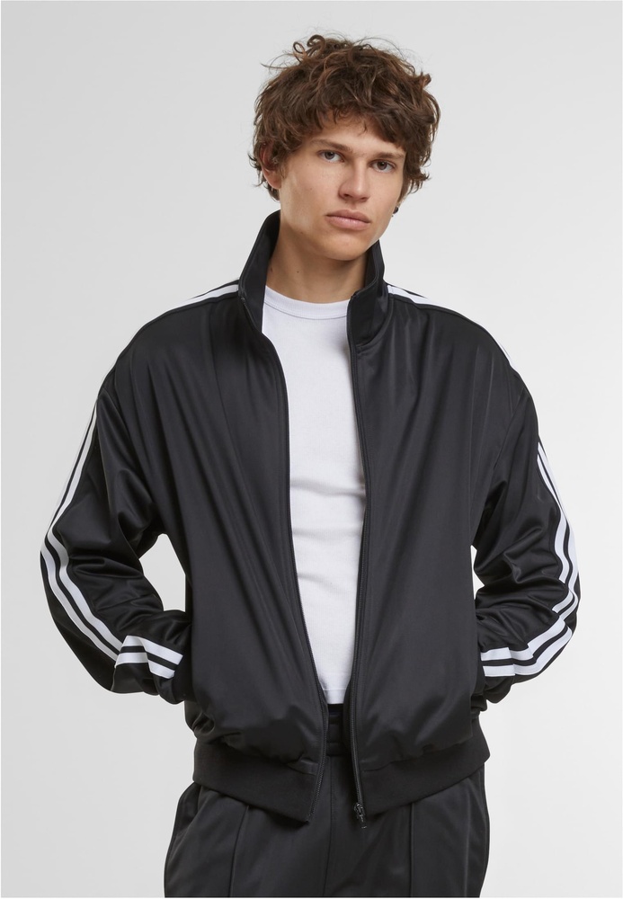 UrbanClassicsRetroTricotTrackJacketTB6915