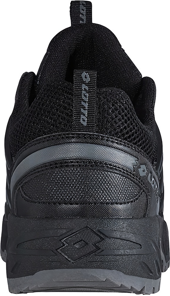 LottoSneakerNahunta2400340UBlack-40