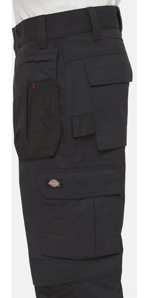 DickiesArbeitshoseMultiPocketUtilityWorkHolsterPantDK0A4YX8