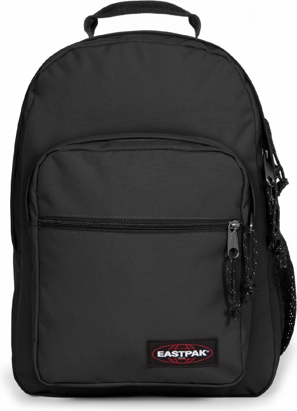 EastpakRucksackBackpackMoriusBlack-34L