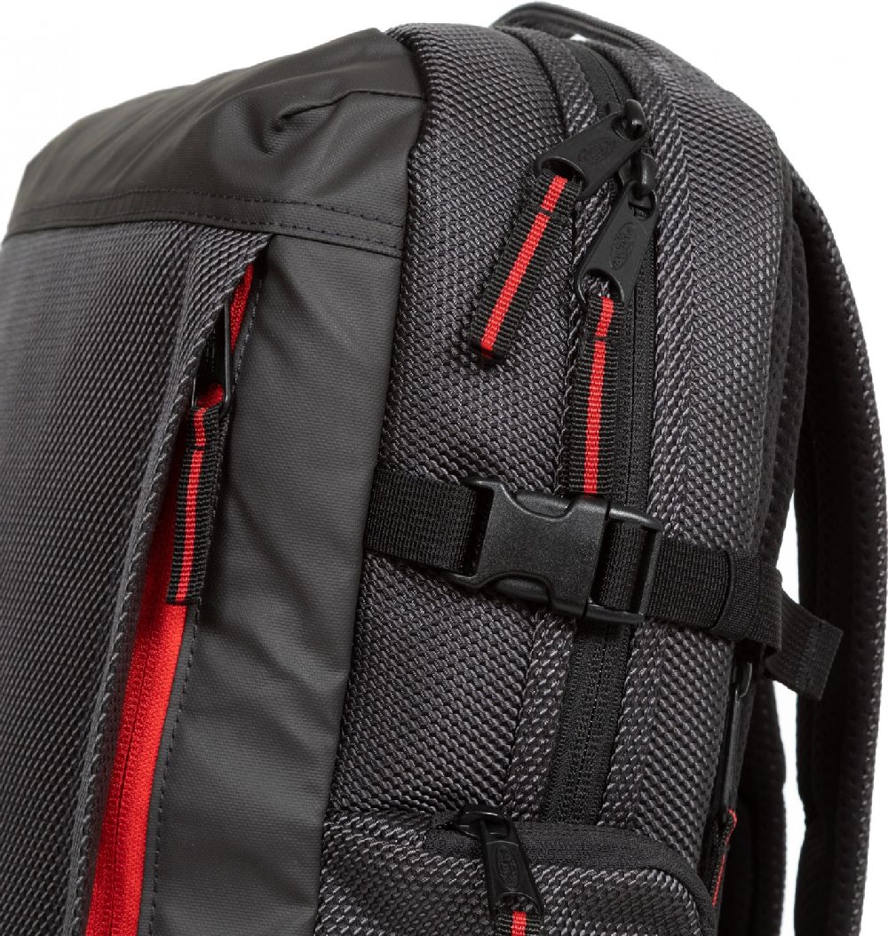 EastpakRucksackEK00091DTecumM-19Liter