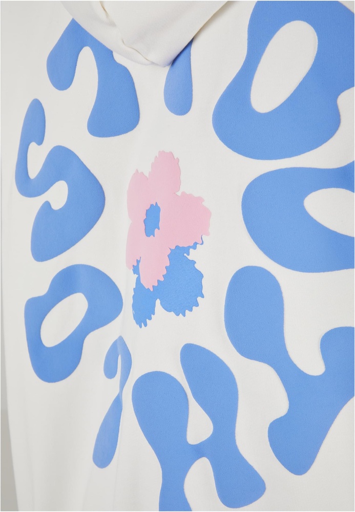 LostYouthHoodyCircleOfBloomLY386