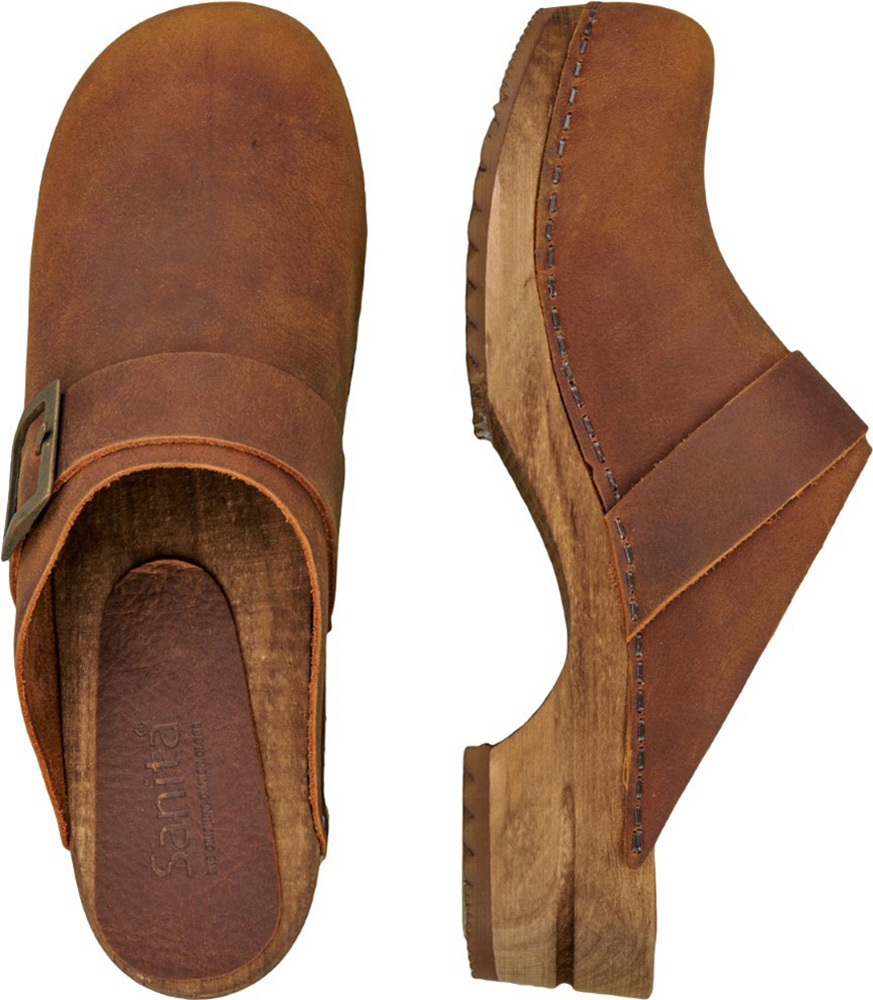 SanitaClogsDamenClogoffenWood-UrbanOpenChestnut-35