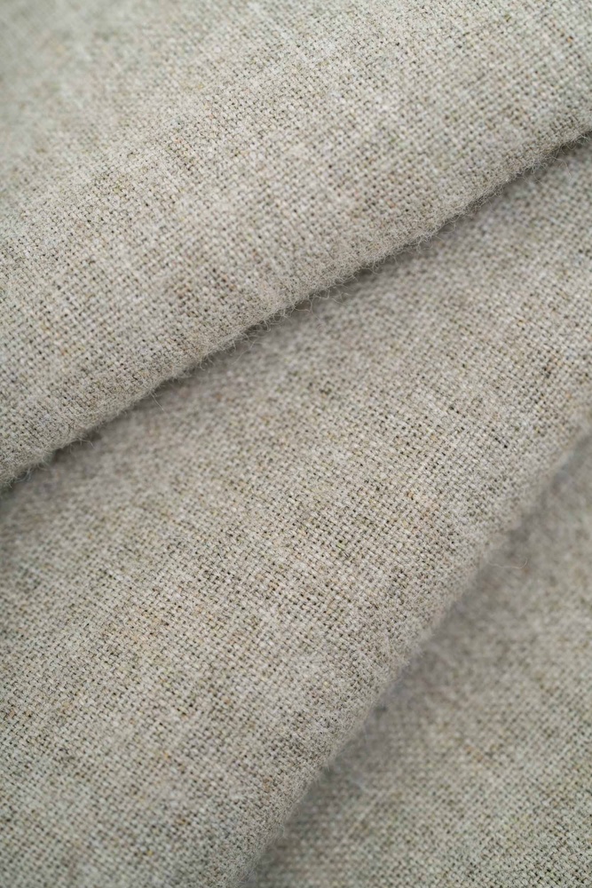 ReellT-ShirtNordicShirt1302-047-22-151Eucalyptus-S