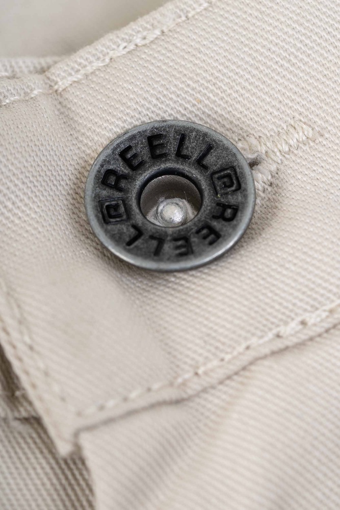 ReellShortsLooseChinoShortPC1203-008-15-162Oatmeal-28