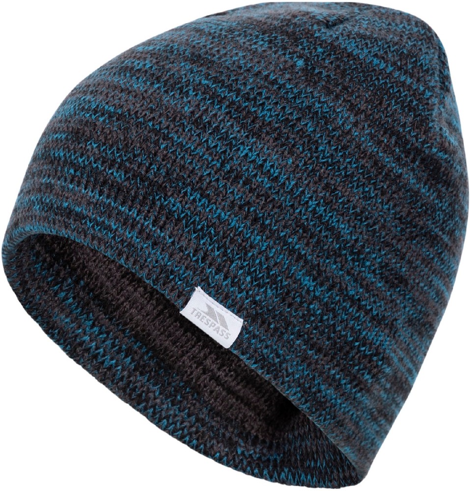 TrespassHutAneth-MaleHat