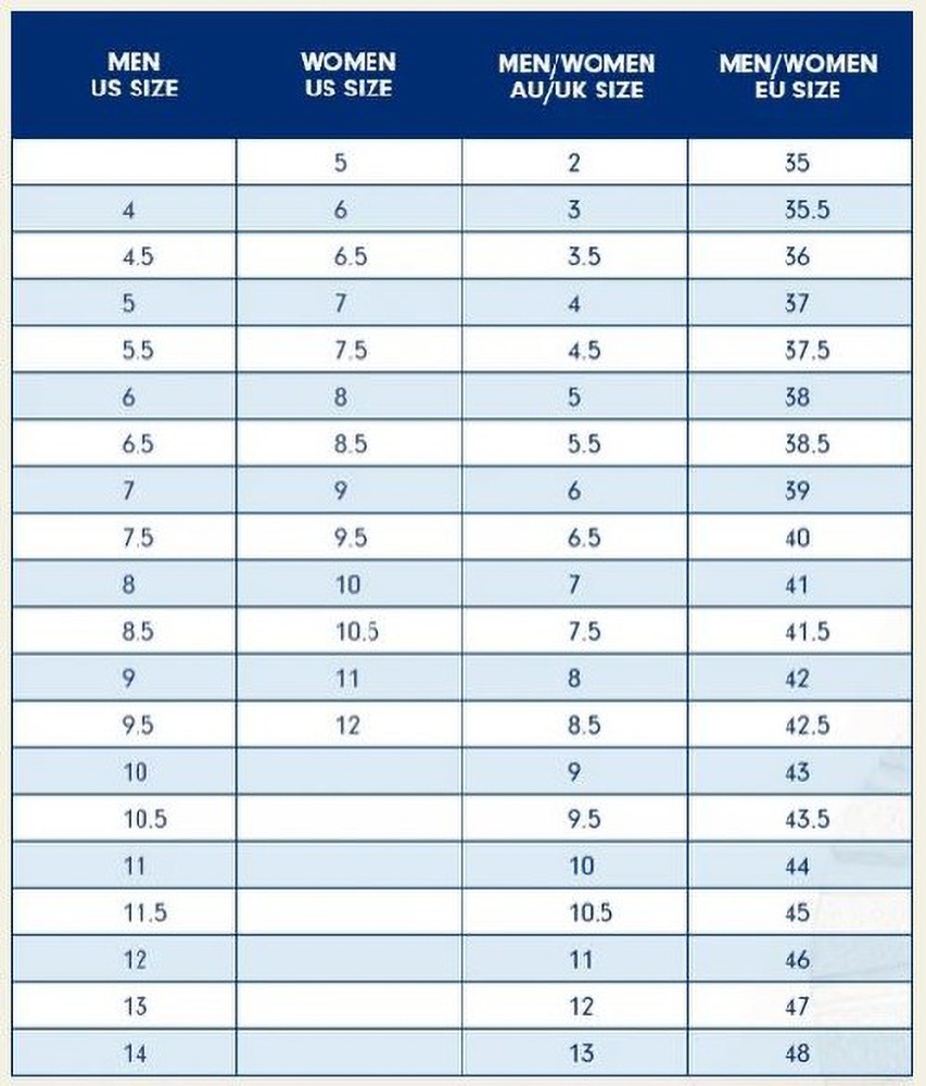 BlundstoneStiefel196BrownLeatherSafetySeries