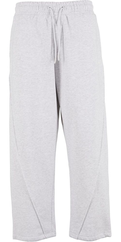 DEFBalloonJogginghosenDFSP225