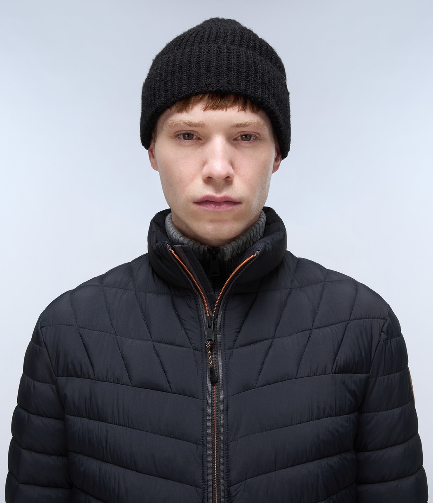 NapapijriCapFoli3NP0A4GK8