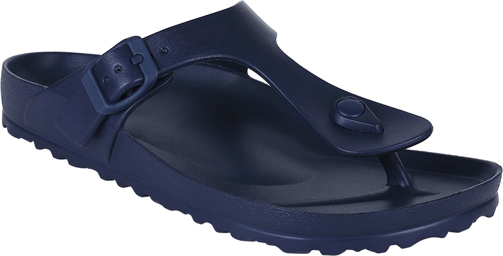 HolsterDamenFlipFlopsCoastalHST287MidnightBlue-36