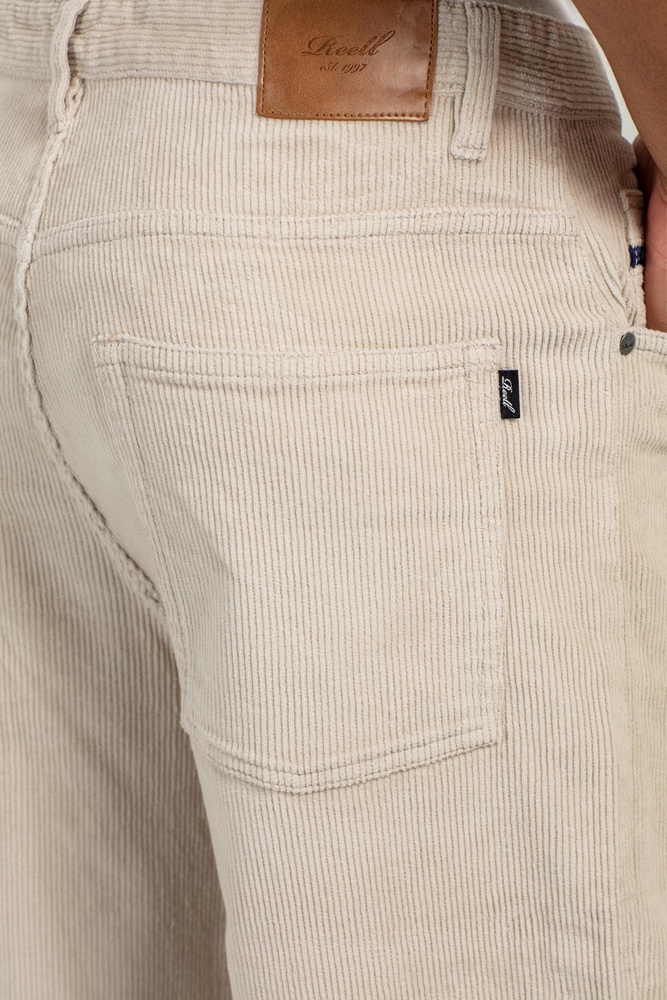 ReellJeanshoseBaggy1108-001-01-001OatmealCord-W24-L25