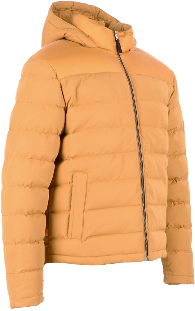 TimberlandWinterjackeTFOHeavyPufferJacket0A29PQ