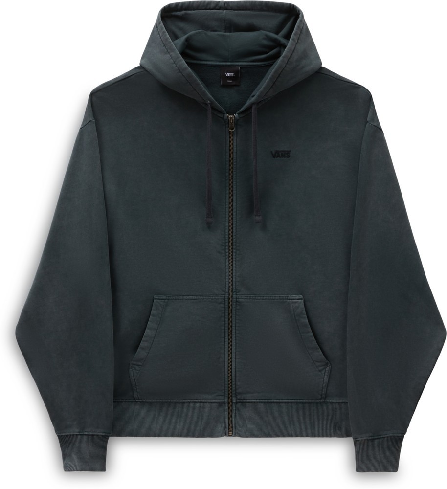 VansDamenTopDaisyEyedBff000GH0