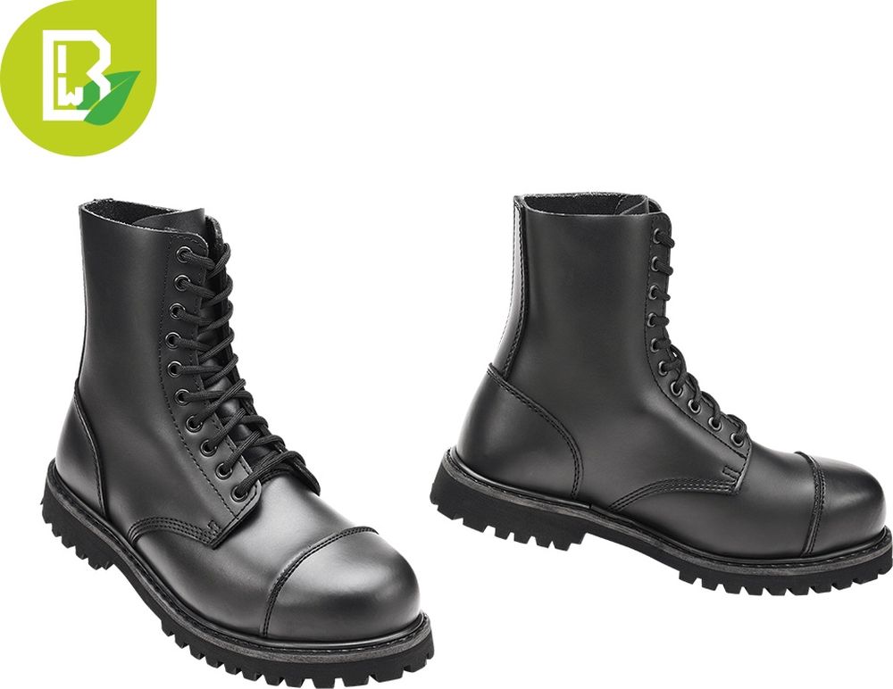 BranditStiefelVegantom10EyeletBoots9062