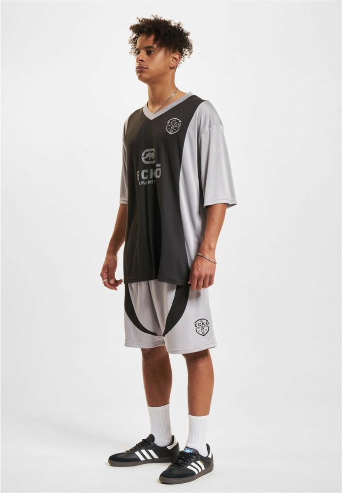 EckoUnltdOldGameT-ShirtsECKOTS1183