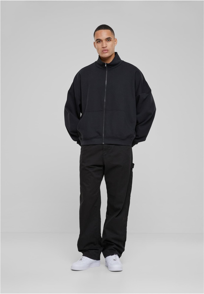 UrbanClassics90sTrackJacket