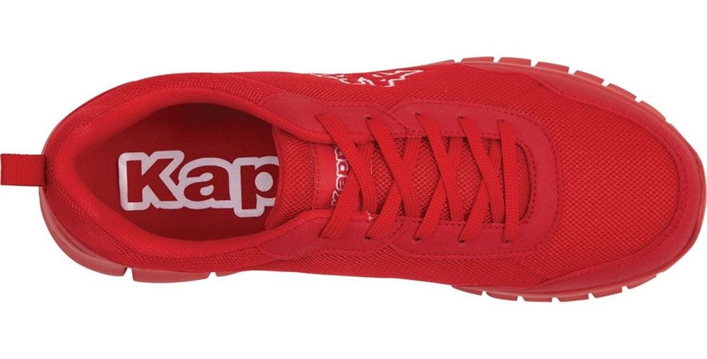 KappaSneakerinbergre243204OCXL